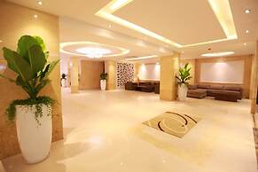 Minh Tam Hotel & Spa 32