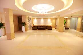 Minh Tam Hotel & Spa 32