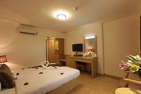 Minh Tam Hotel & Spa 32