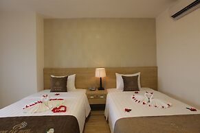 Minh Tam Hotel & Spa 32