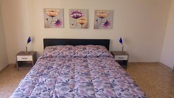 LovelyBed