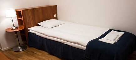 LovelyBed