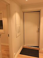 Klaeboe Apartment