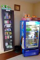 Banchang Apartment and Hotel