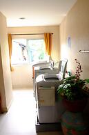 Banchang Apartment and Hotel