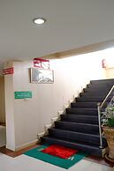 Banchang Apartment and Hotel