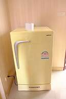 Banchang Apartment and Hotel