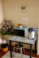 Banchang Apartment and Hotel