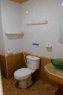 Banchang Apartment and Hotel