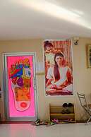 Banchang Apartment and Hotel