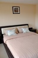 Banchang Apartment and Hotel