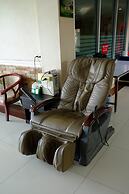 Banchang Apartment and Hotel