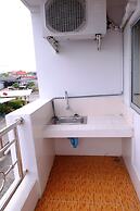 Banchang Apartment and Hotel