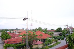 Banchang Apartment and Hotel