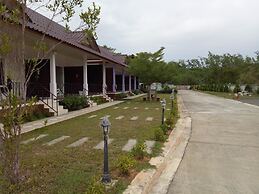 Kieng Kuan Resort