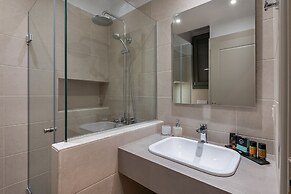 Viaggio Elegant Rooms