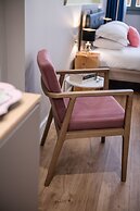 Viaggio Elegant Rooms