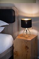 Viaggio Elegant Rooms