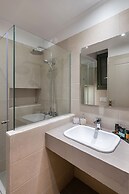 Viaggio Elegant Rooms