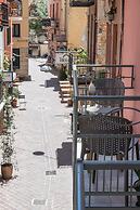 Viaggio Elegant Rooms