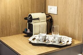 Viaggio Elegant Rooms