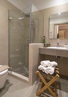 Viaggio Elegant Rooms