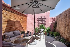 Viaggio Elegant Rooms