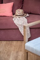 Viaggio Elegant Rooms