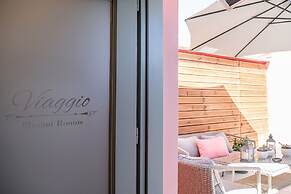 Viaggio Elegant Rooms