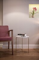 Viaggio Elegant Rooms