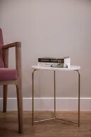 Viaggio Elegant Rooms