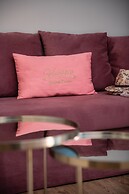 Viaggio Elegant Rooms