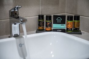 Viaggio Elegant Rooms