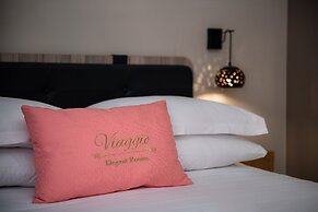 Viaggio Elegant Rooms