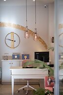 Viaggio Elegant Rooms