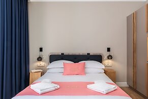 Viaggio Elegant Rooms