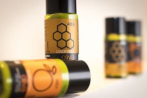 Viaggio Elegant Rooms