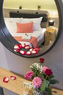 Viaggio Elegant Rooms