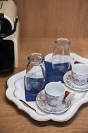 Viaggio Elegant Rooms