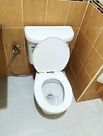 OYO 75399 Choktipparat Place