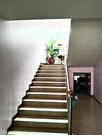 OYO 75399 Choktipparat Place