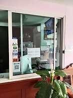 OYO 75399 Choktipparat Place