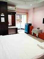 OYO 75399 Choktipparat Place