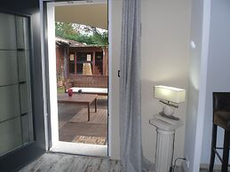 Villa d'Aquitaine Maison d'hôtes