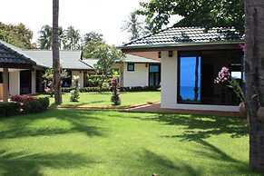 5 Bedroom Beachfront Villa SDV100-By Samui Dream Villas