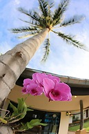 5 Bedroom Beachfront Villa SDV100-By Samui Dream Villas