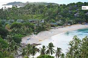 5 Bedroom Beachfront Villa SDV100-By Samui Dream Villas