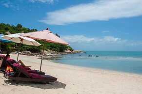 5 Bedroom Beachfront Villa SDV100-By Samui Dream Villas