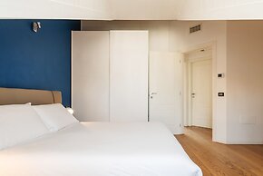 easyhomes - Brera Luxury Suites