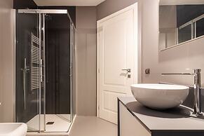 easyhomes - Brera Luxury Suites